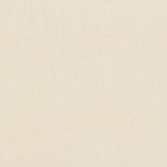 Robert Kaufman-REMNANT: Sophia Washed Lawn, Ice Beige 30% OFF 1.44 YDS-fabric remnant-gather here online