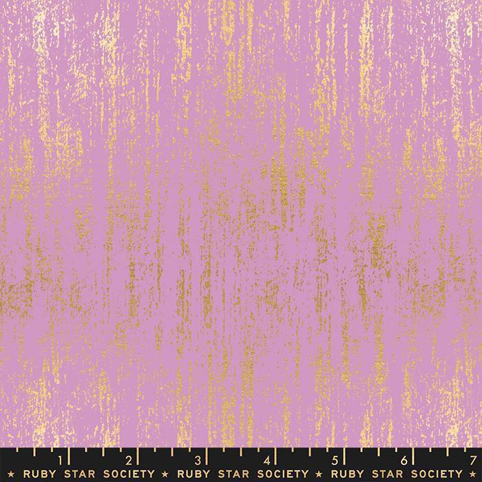 REMNANT: Brushed 33M Orchid 30% OFF 1.41 YDS