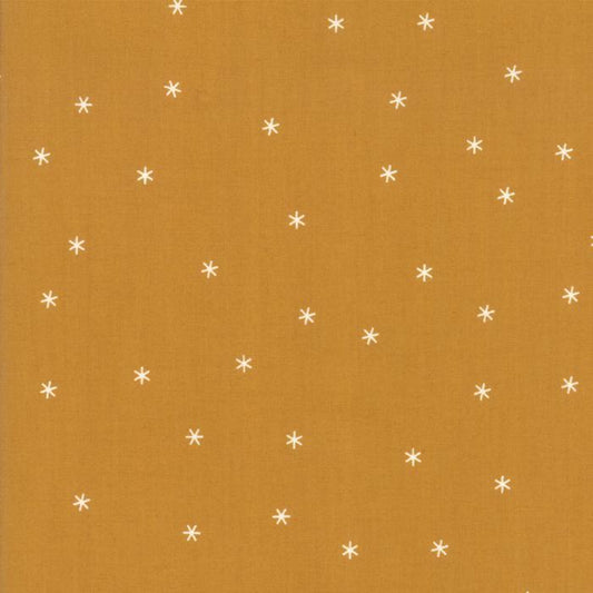 Ruby Star Society-REMNANT: Spark, 15 Butterscotch 30% OFF 1.94 YDS-fabric remnant-gather here online