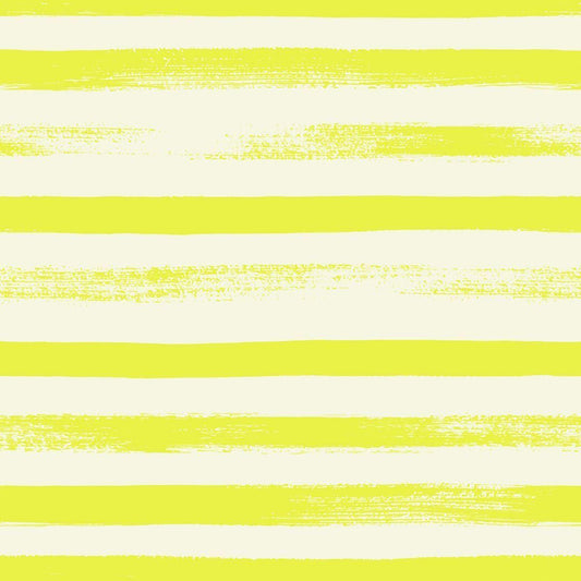 Ruby Star Society-REMNANT: Zip! 40 Citron 30% OFF 1.33 YDS-fabric remnant-gather here online
