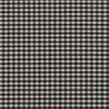 Robert Kaufman-Crawford Gingham-fabric-Black-gather here online