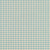 Robert Kaufman-Crawford Gingham-fabric-Blue-gather here online