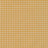 Robert Kaufman-Crawford Gingham-fabric-Mustard-gather here online