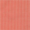 Robert Kaufman-Crawford Gingham-fabric-Terracotta-gather here online