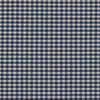 Robert Kaufman-Crawford Gingham-fabric-Navy-gather here online