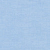 Robert Kaufman-Japanese Pinpoint Oxford 80/2-fabric-Blue-gather here online