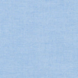 Robert Kaufman-Japanese Pinpoint Oxford 80/2-fabric-Blue-gather here online