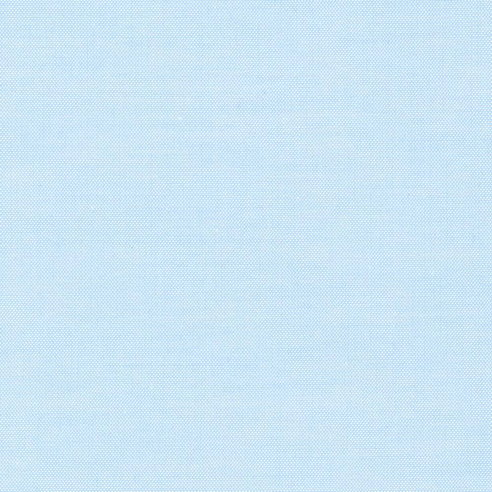 Robert Kaufman-Japanese Pinpoint Oxford 80/2-fabric-Cloud-gather here online