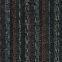 Robert Kaufman-Wide Stripe Black-fabric-gather here online