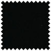 Carr Textile-Stretch Chino Twill-fabric-Black-gather here online
