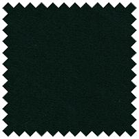 REMNANT: Stretch Chino Twill, Hunter 30% OFF 1.66 YDS