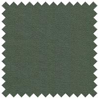 Carr Textile-Stretch Chino Twill-fabric-Mushroom-gather here online