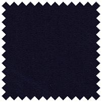 Carr Textile-Stretch Chino Twill-fabric-Lt. Navy-gather here online