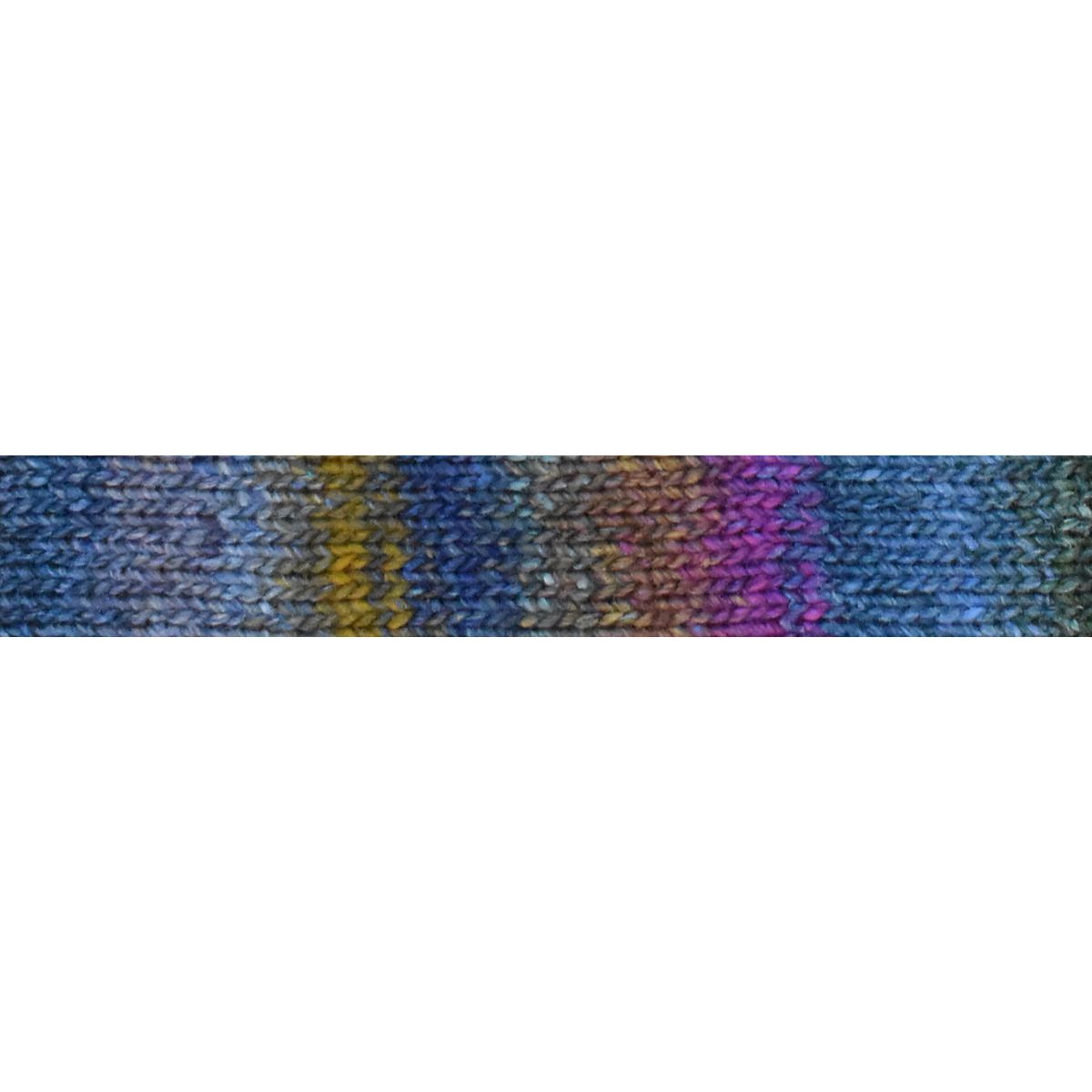 Noro-Silk Garden-yarn-540 Numazu-gather here online