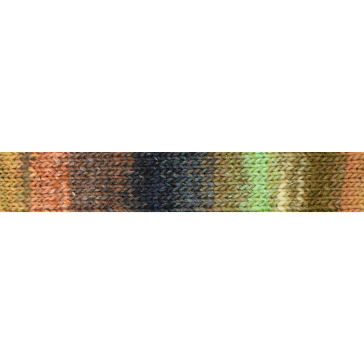 Noro-Silk Garden-yarn-545 Yao-gather here online