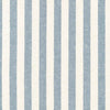Robert Kaufman-Essex Classic Wovens-fabric-Chambray Stripes-gather here online
