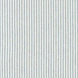 Robert Kaufman-Essex Classic Wovens-fabric-Chambray Stripes-gather here online