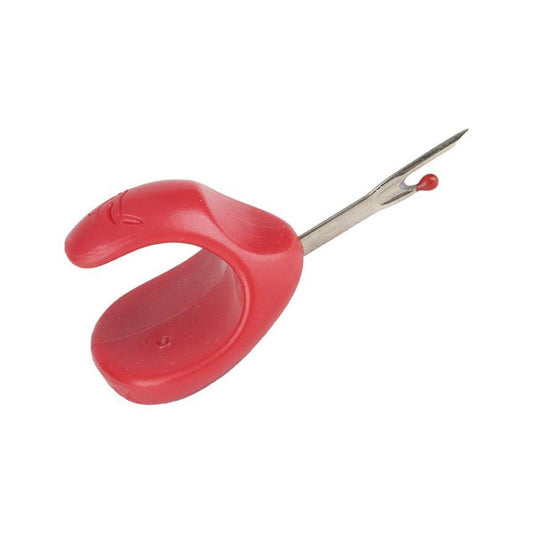 Riley Blake Designs-Cindy's Seam Ripper - M/L Red-sewing notion-gather here online