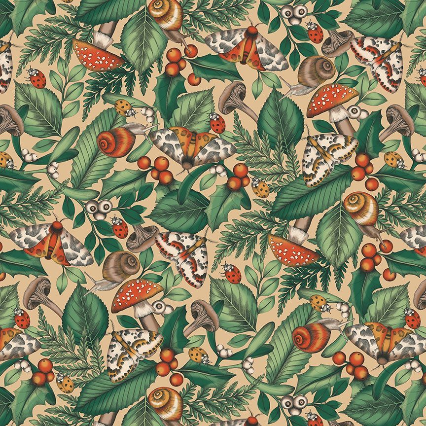 Dear Stella-Silk & Shadow Dawn-fabric-gather here online