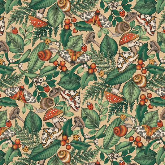 Dear Stella-Silk & Shadow Dawn-fabric-gather here online