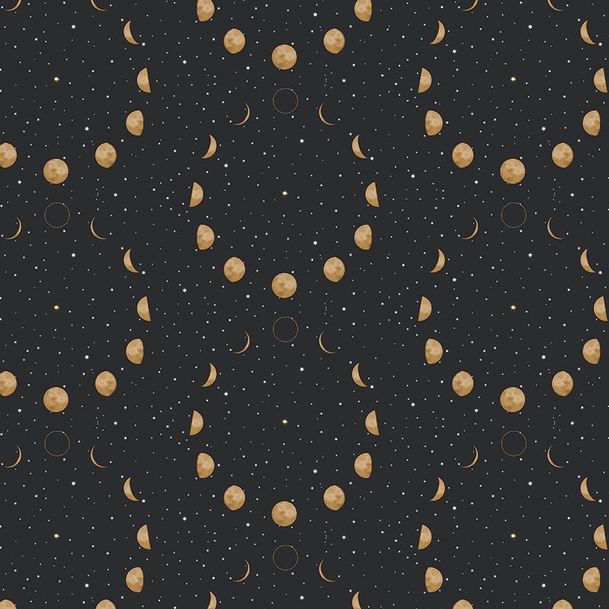Dear Stella-Lunar Echoes Midnight-fabric-gather here online