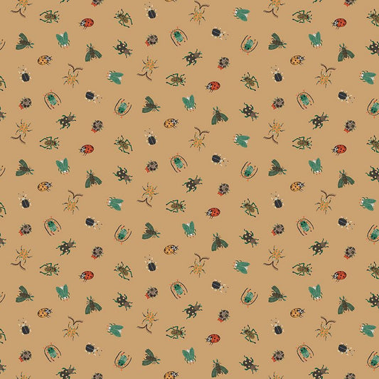 Dear Stella-Tiny Wonders Dusk-fabric-gather here online