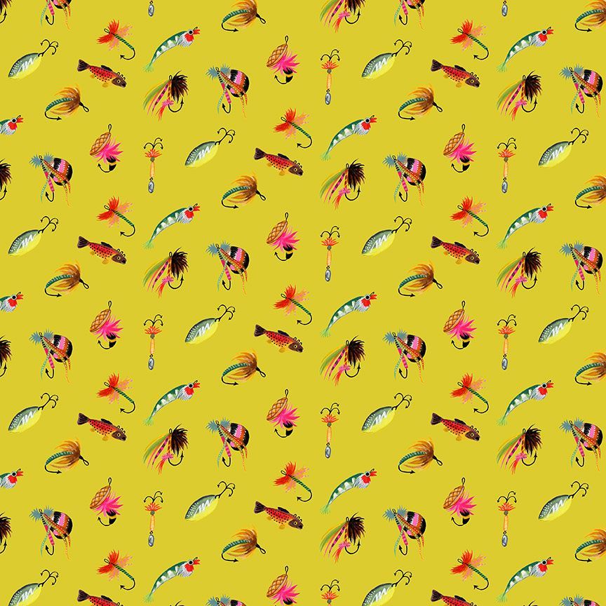 Dear Stella-Off The Hook Maize-fabric-gather here online