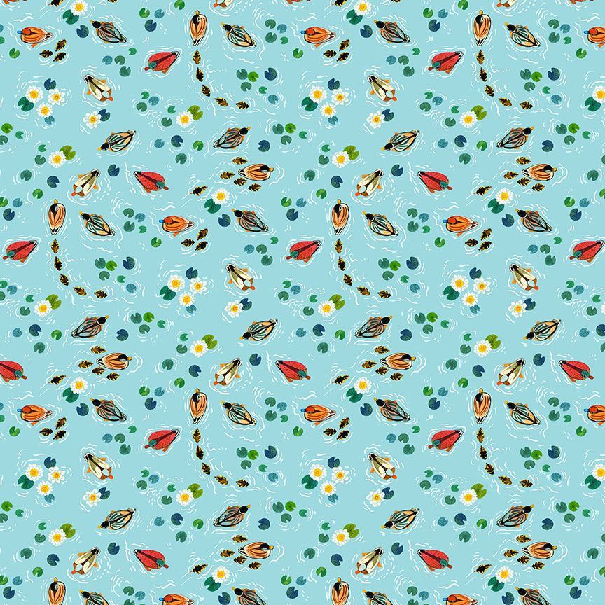 Dear Stella-Waddle We Do Glacier-fabric-gather here online