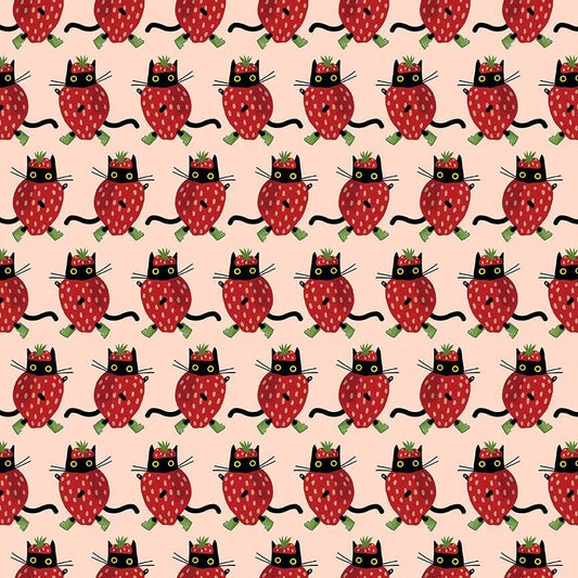 Berry Nice