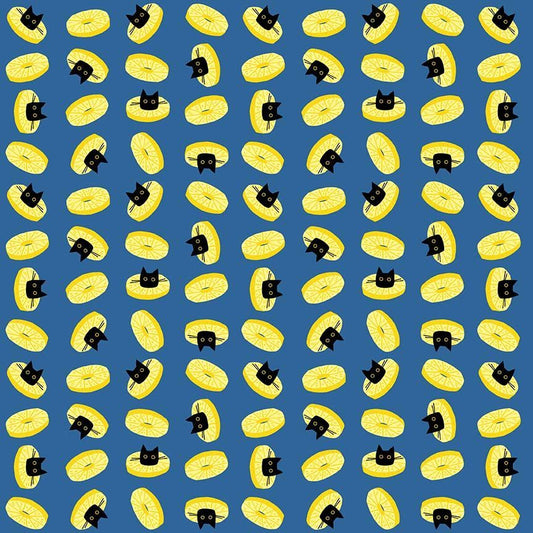 Pawnapple Slices