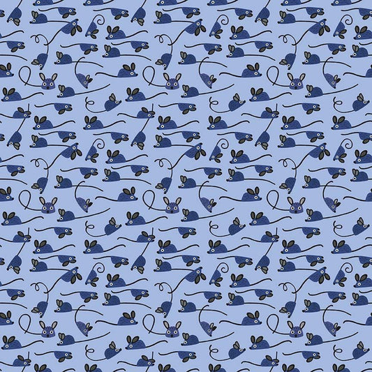 Mice