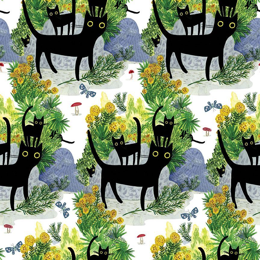 Dear Stella-Catwalk-fabric-gather here online