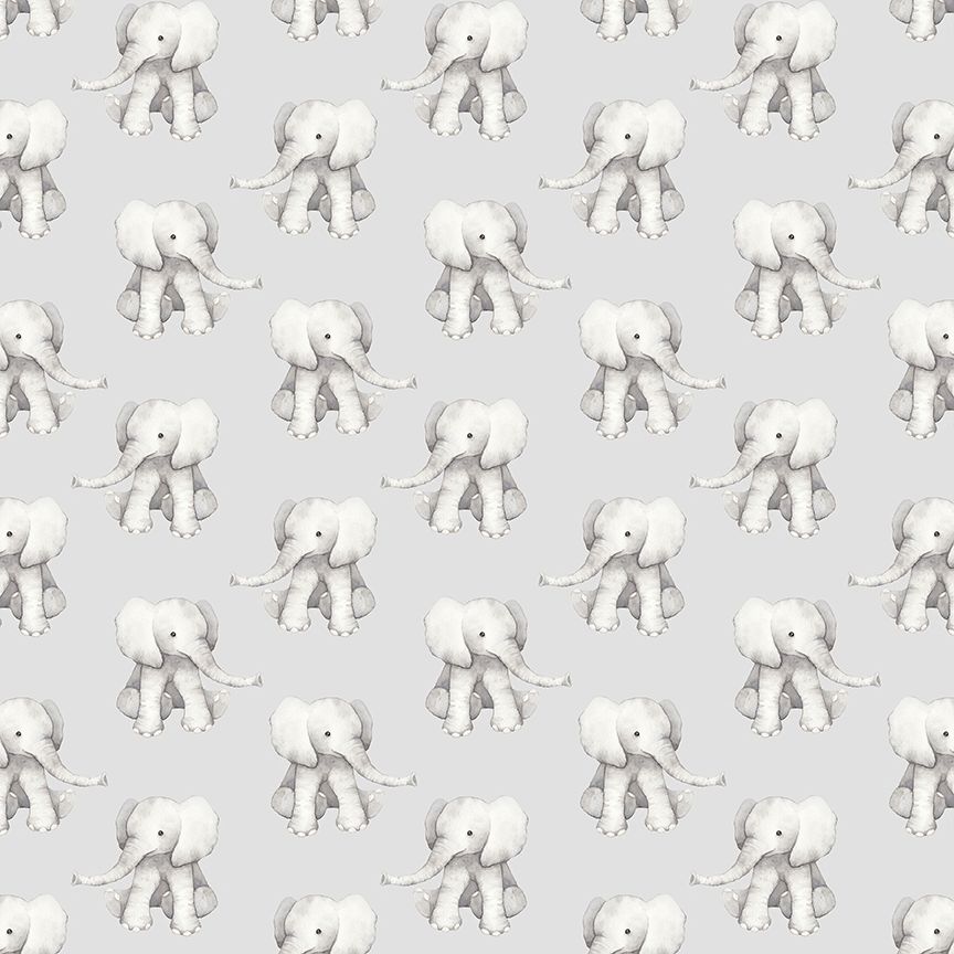 Elephantiastic
