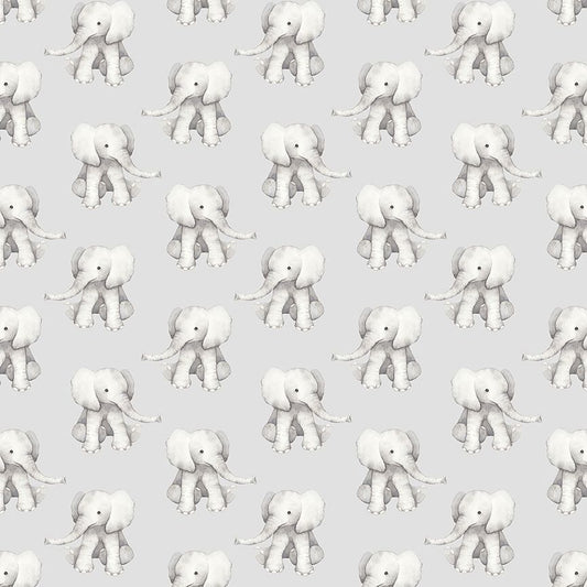 Elephantiastic