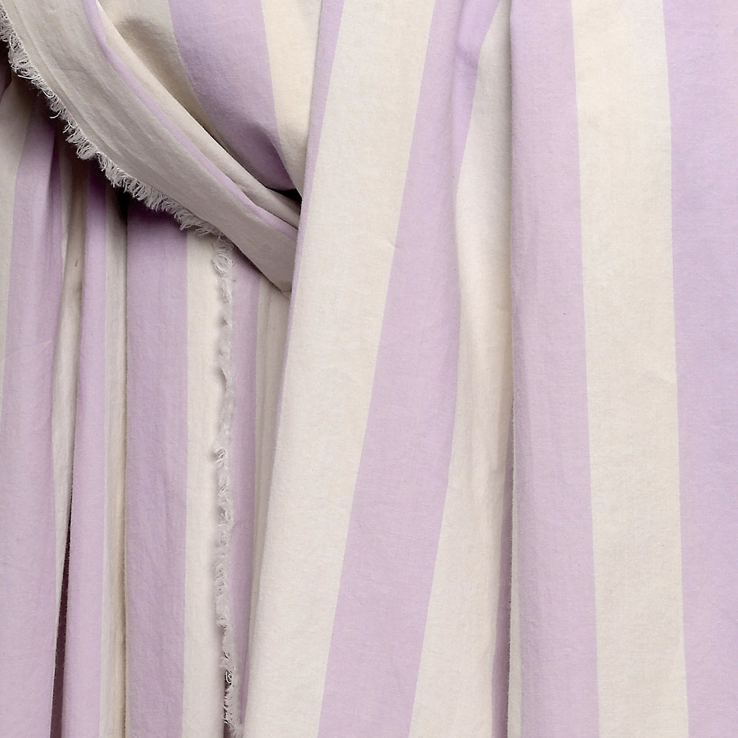 Stripes Jelly Purple