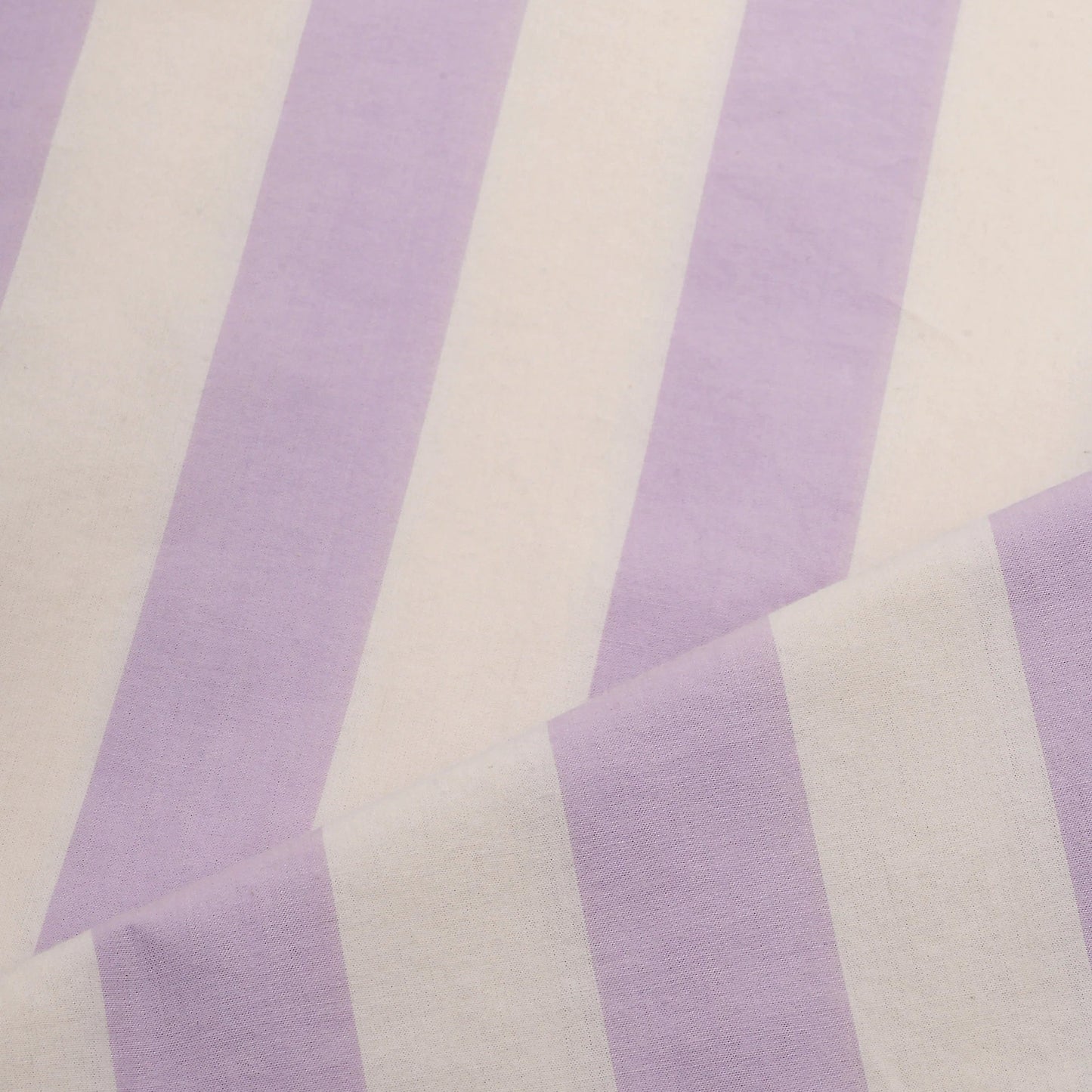 Stripes Jelly Purple
