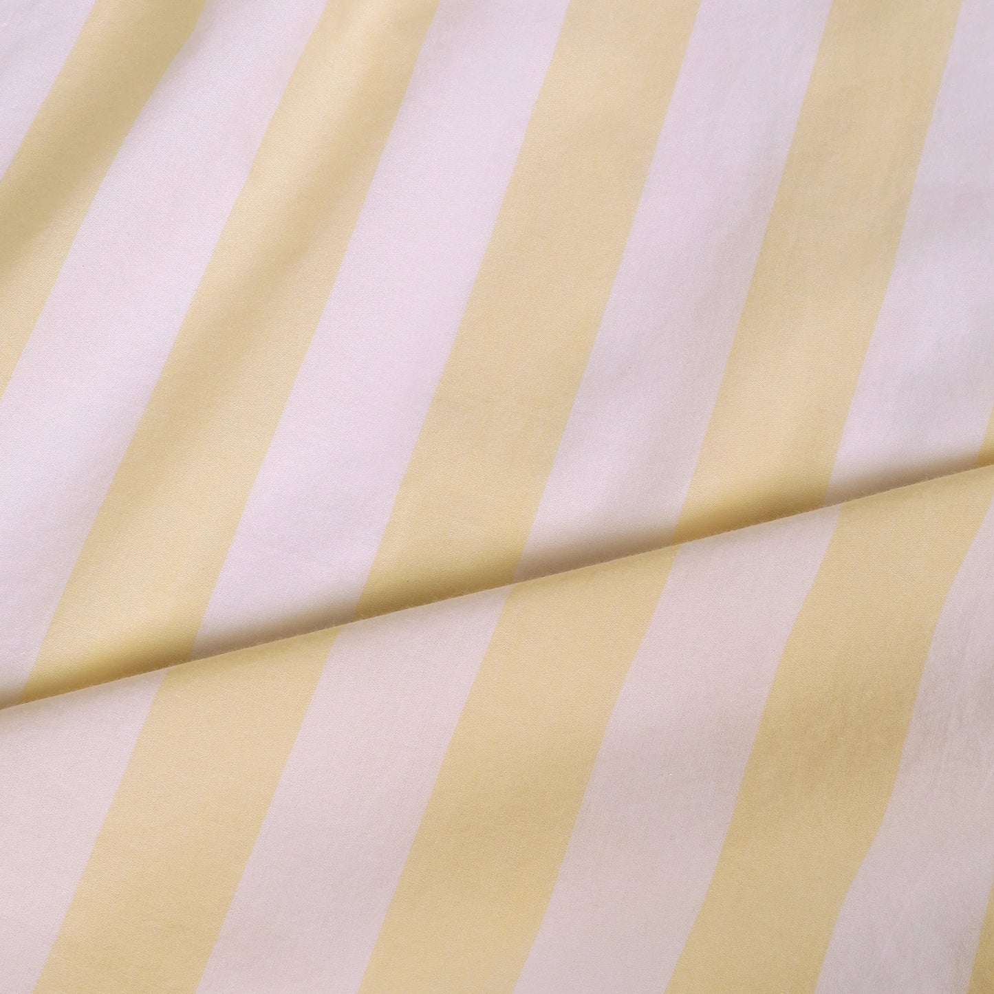 Stripes Vanilla Ice