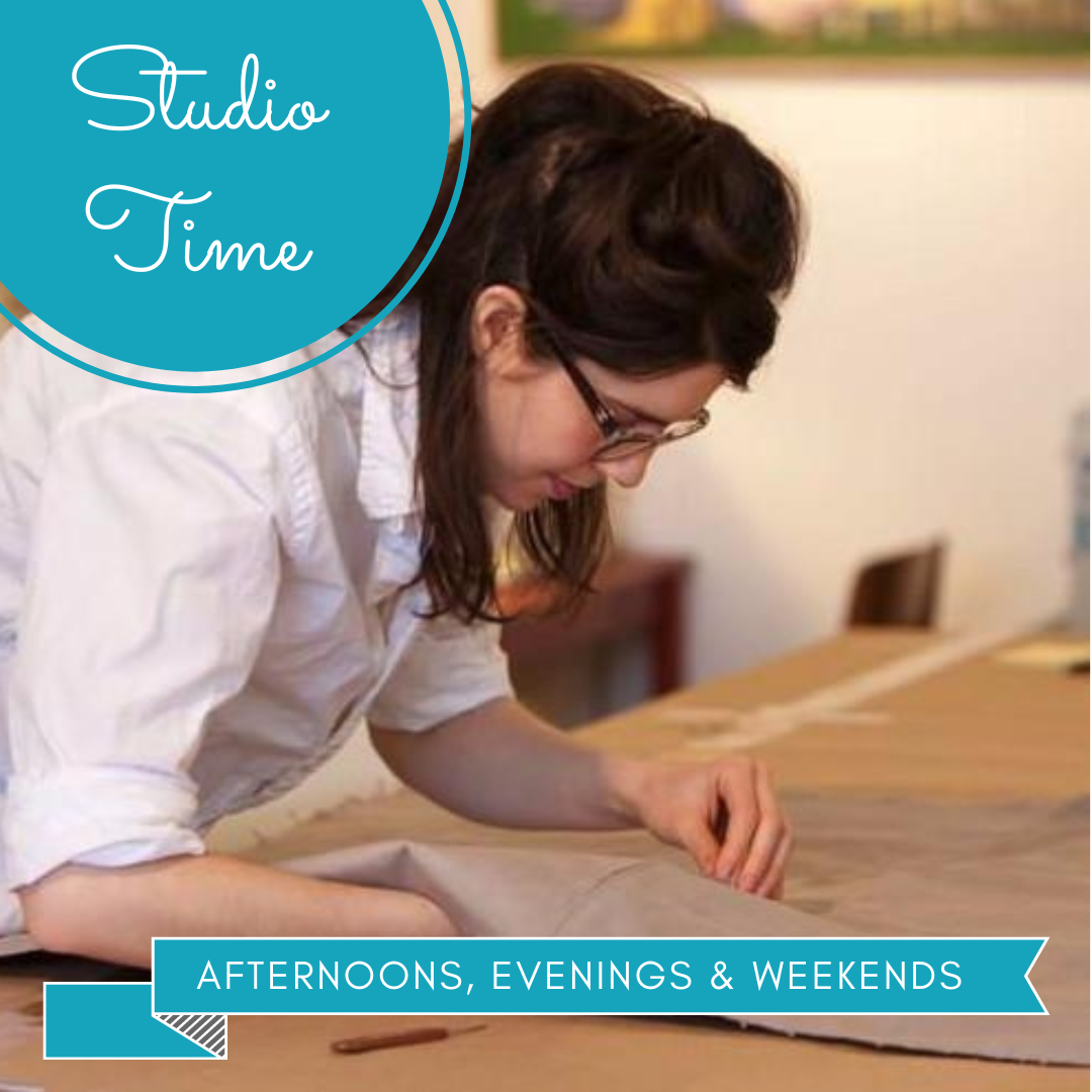 gather here-Studio Time - Sew by the Hour-EVENT-gather here online