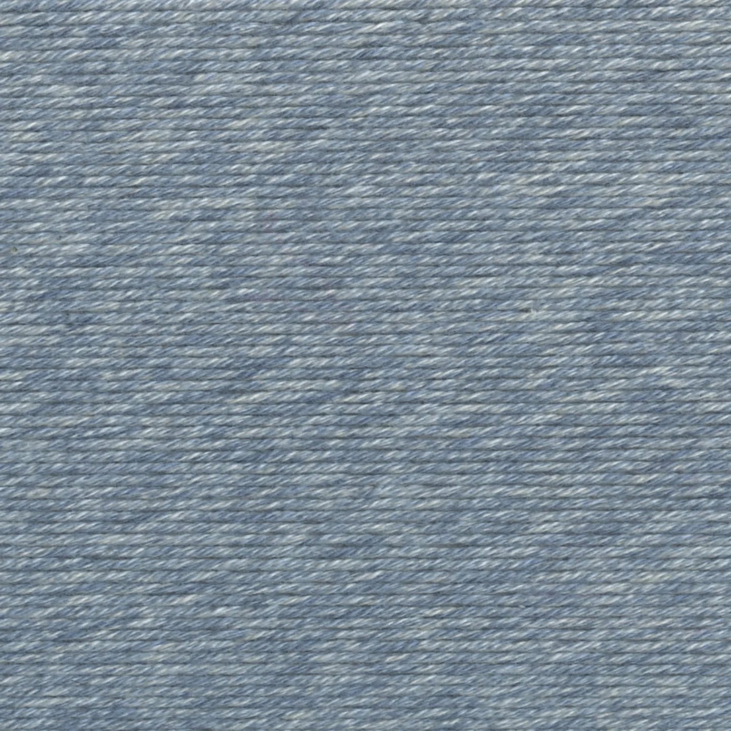 Lion Brand Yarns-LB Collection Cotton Jeans-yarn-105 Sunbleached-gather here online