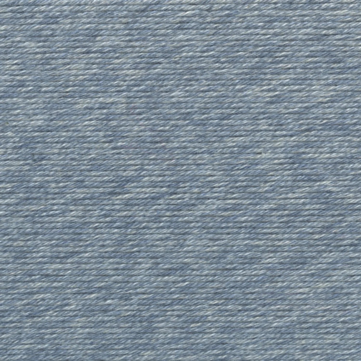 Lion Brand Yarns-LB Collection Cotton Jeans-yarn-105 Sunbleached-gather here online