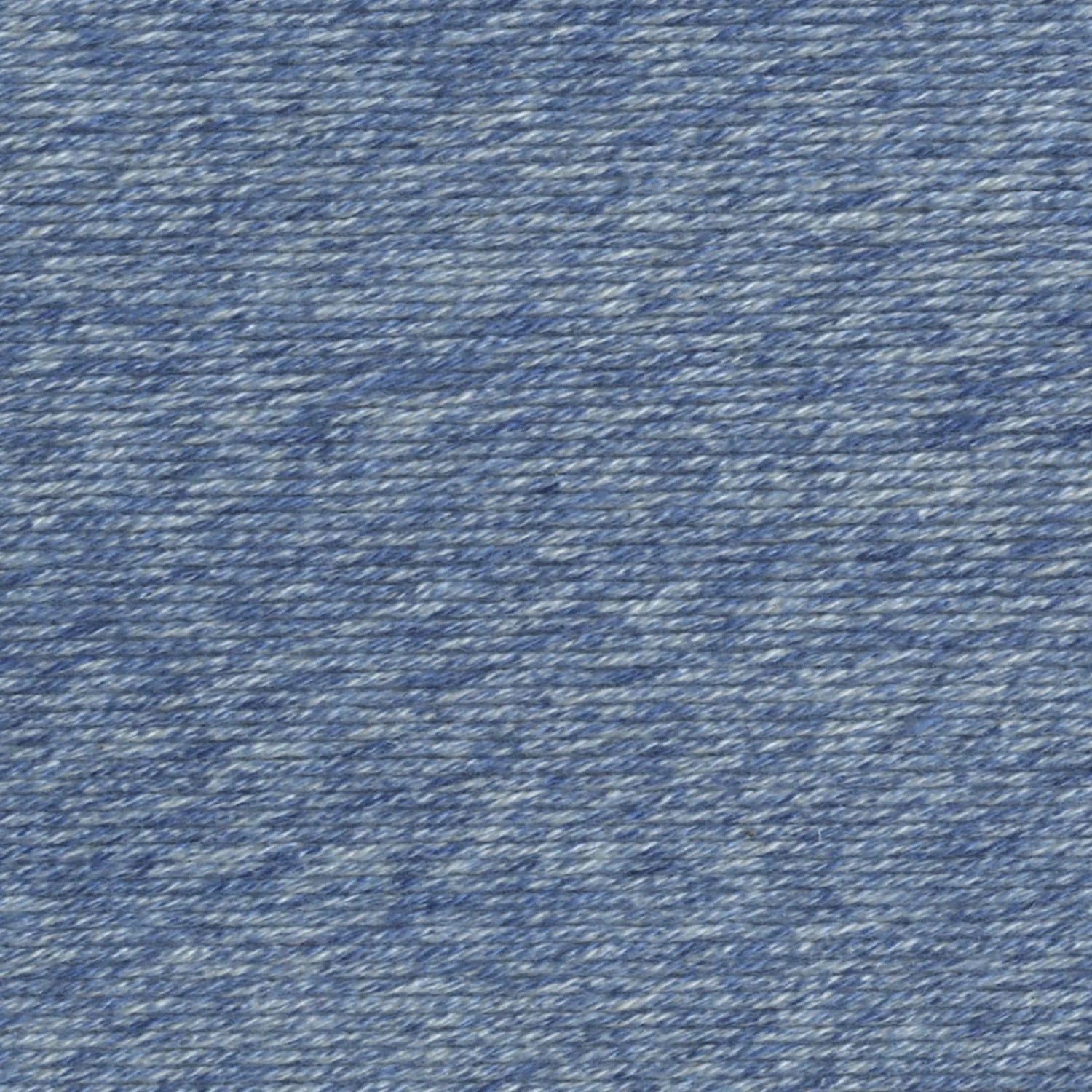 Lion Brand Yarns-LB Collection Cotton Jeans-yarn-108 Worn-gather here online