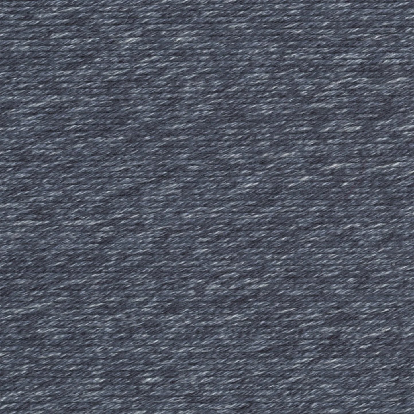 Lion Brand Yarns-LB Collection Cotton Jeans-yarn-109 Classic Indigo-gather here online