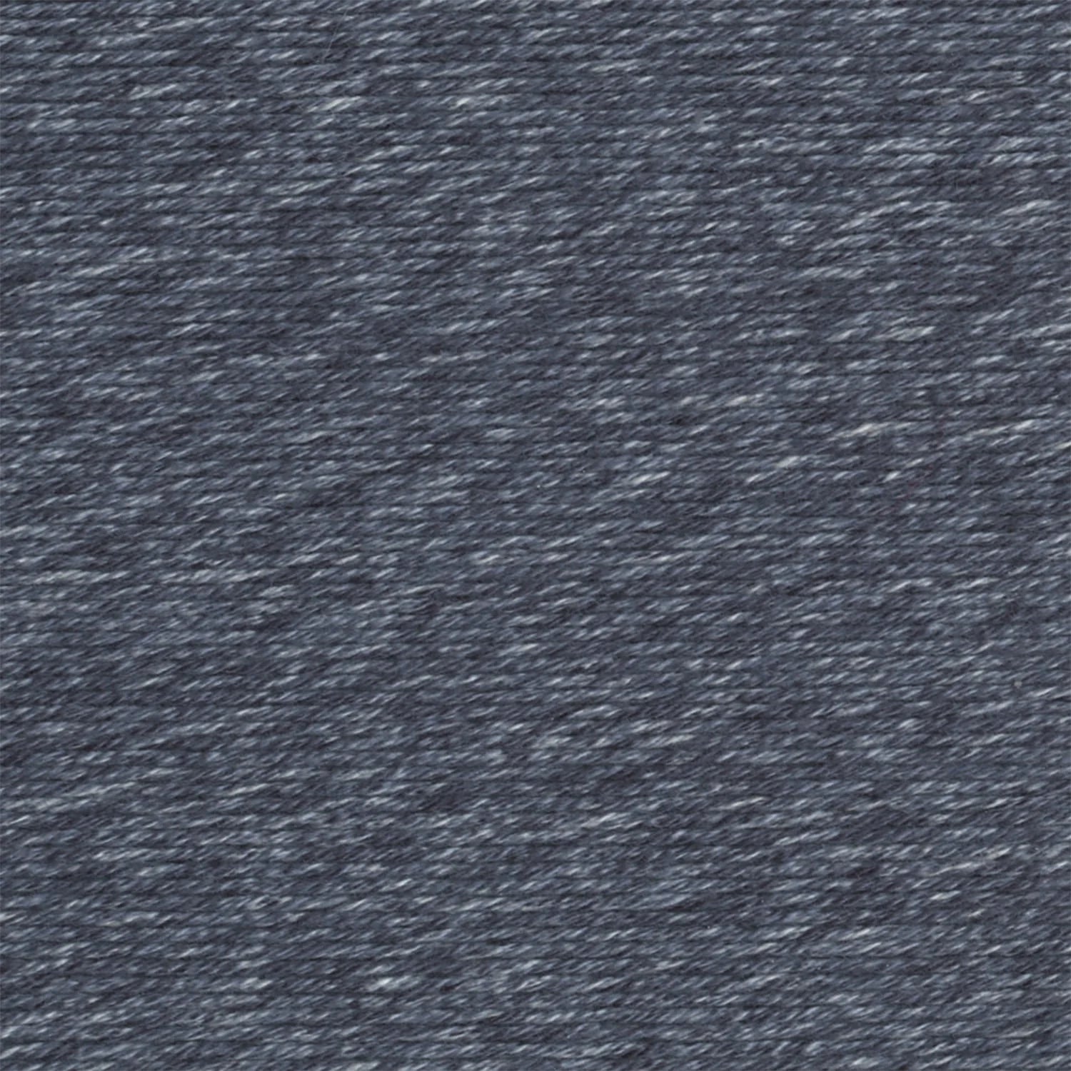 Lion Brand Yarns-LB Collection Cotton Jeans-yarn-109 Classic Indigo-gather here online