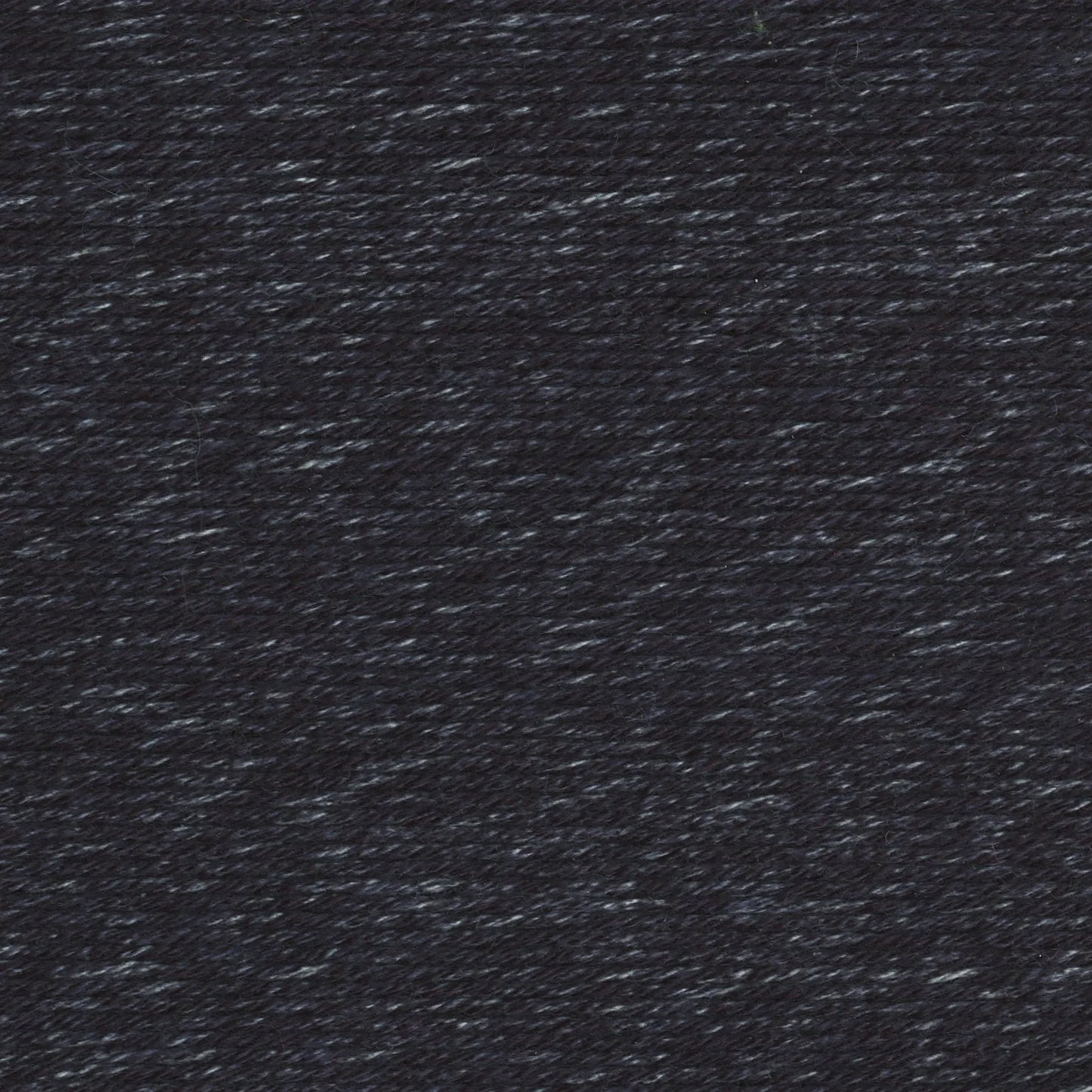 Lion Brand Yarns-LB Collection Cotton Jeans-yarn-110 Deep Indigo-gather here online