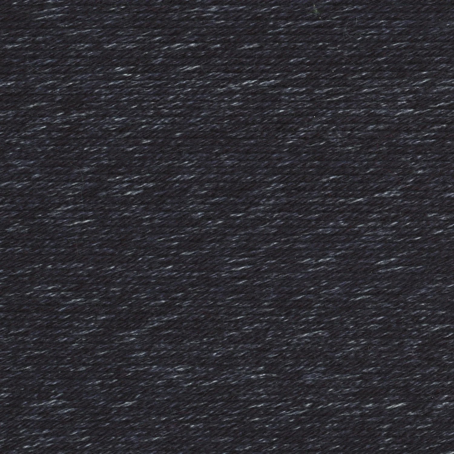 Lion Brand Yarns-LB Collection Cotton Jeans-yarn-110 Deep Indigo-gather here online