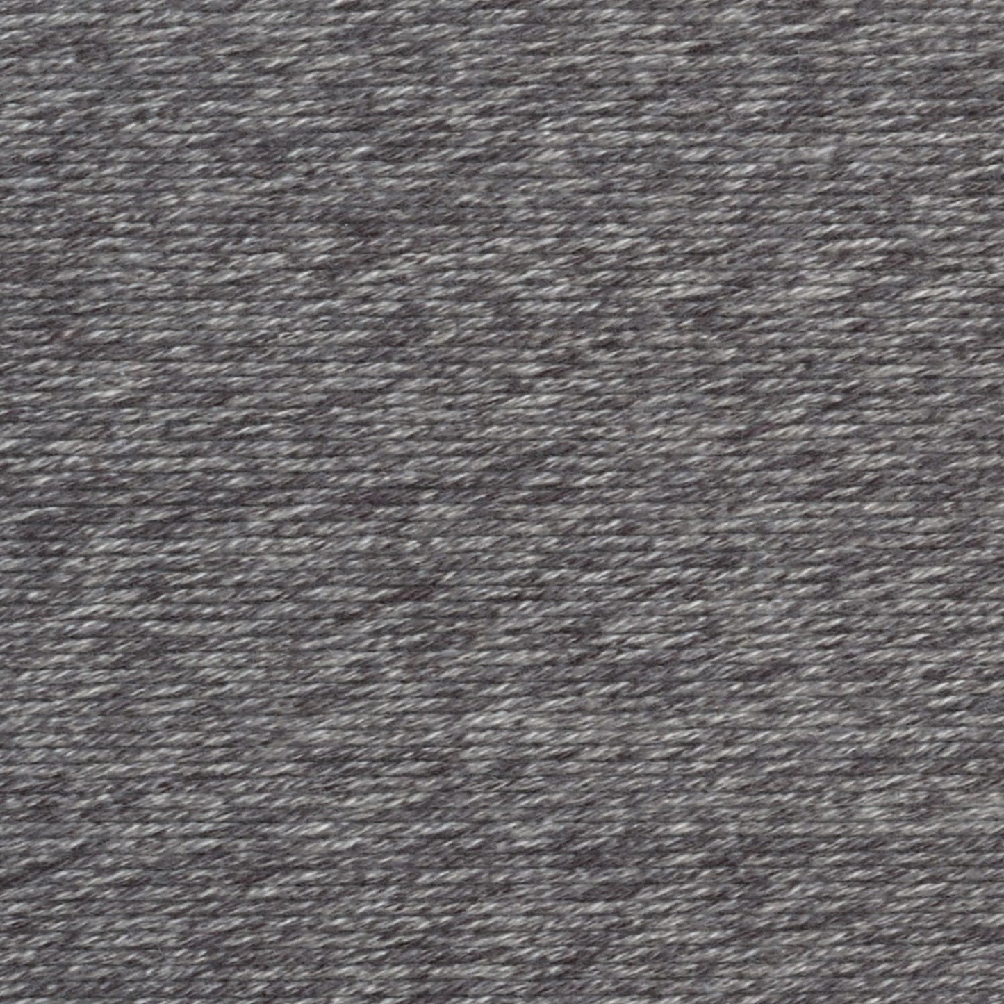 Lion Brand Yarns-LB Collection Cotton Jeans-yarn-150 Grey Fade-gather here online