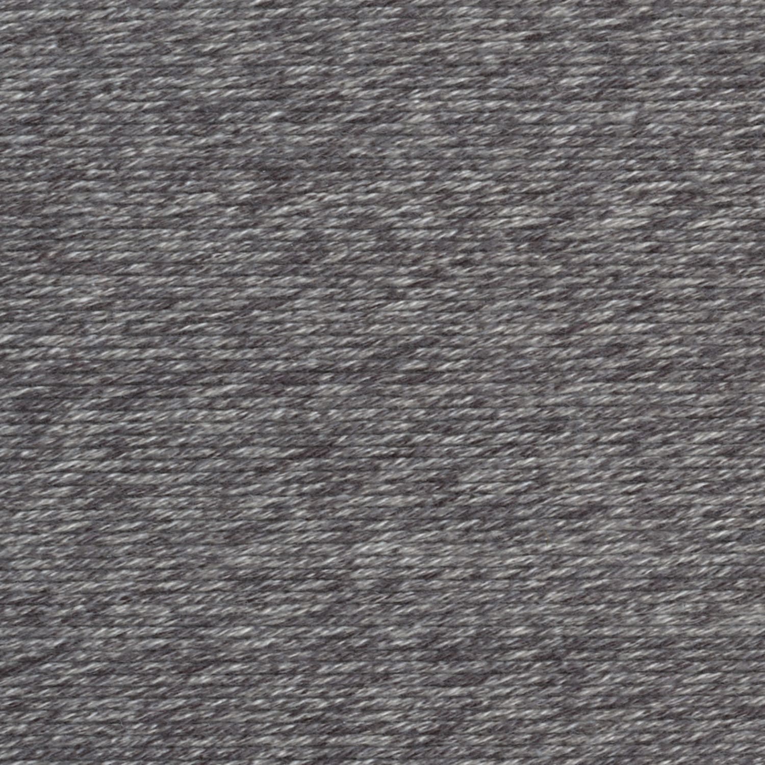 Lion Brand Yarns-LB Collection Cotton Jeans-yarn-150 Grey Fade-gather here online