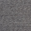 Lion Brand Yarns-LB Collection Cotton Jeans-yarn-150 Grey Fade-gather here online
