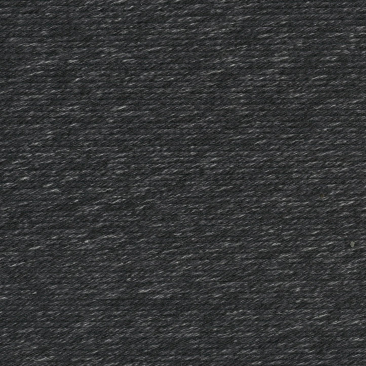 Lion Brand Yarns-LB Collection Cotton Jeans-yarn-153 Black-gather here online