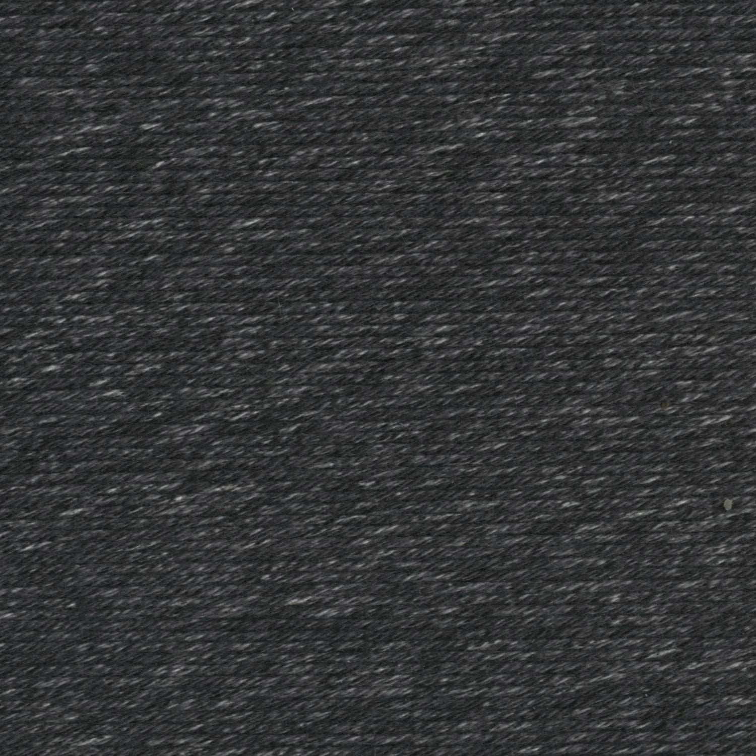 Lion Brand Yarns-LB Collection Cotton Jeans-yarn-153 Black-gather here online